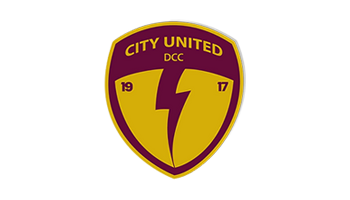Maitland City United Cricket club